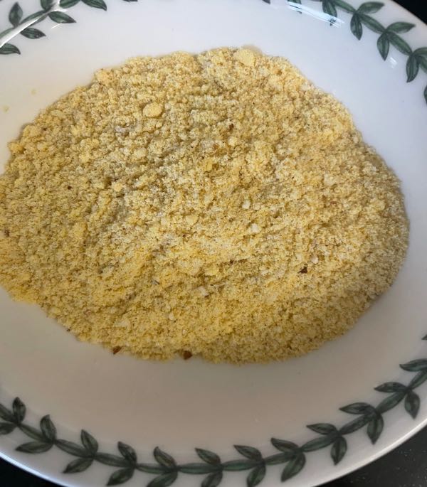 Panjeri